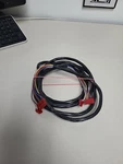 Healthrider S500I Treadmill Main Wire Harness (138A). Fixed Price $35.00.