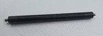 Idler Roller For Nordictrack Treadmill NTL14124.4. Fixed Price $59.99.