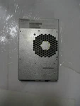 Technogym Tgym Alewin Ac 16A F12293T0000107AL S6T20 Treadmill Motor. Fixed Price $400.00.