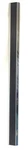 Horizon Fitness T500 - TM307 Treadmill Right Left Side Rail Set 080756. Fixed Price $29.99.