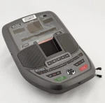 Bfg / Horizon Icon, Elliptical Console, Genuine Oem, 1000212253, New. Fixed Price $89.95.