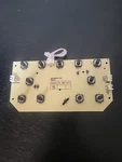 Obensky 800W Folding Treadmill Console Button Control Board (212). Fixed Price $50.00.