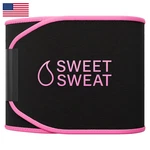 Sports Research Sweet Sweat Waist Trimmer Core Series - Premium Enhancing. Fixed Price $41.44.