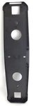 Cybex Strength Systems Tray Bottom 20000-649. Fixed Price $29.22.