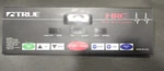 True Fitness 350HRC Treadmill Display Console. Fixed Price $100.00.