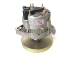 Star Trac 5200 9-5230 4600 Et Elliptical Alternator Motor Assembly 721-0019. Fixed Price $226.99.