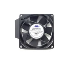 Spirit Sole Fitness WTT8 CT800 CT850 Treadmill Motor Fan MFR-P1082HST 000609. Fixed Price $27.99.