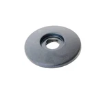 Nordictrack Proform E12.2 E9.5 1110E Elliptical Small Axle Cover 347968. Fixed Price $14.99.