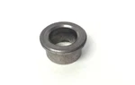 Nordictrack Freemotion Healthrider Reebok Elliptical Axle Frame Bushing 237616. Fixed Price $14.99.