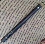 Proform Health Rider 550I Treadmill Front Drive Roller Tested Oal 25 7/8". Fixed Price $29.99.