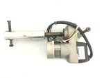 Spirit Fitness XT285 Series Treadmill Incline Elevation Motor Actuator G110001. Fixed Price $215.99.