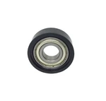 Gold's Gym Nordictrack Proform Elliptical Small Arm Bearing 384931. Fixed Price $53.98.