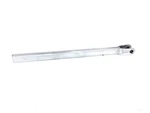 Nordictrack Cx 990 831.283560 NCCEL09940 Elliptical Handlebar 202704. Fixed Price $74.99.