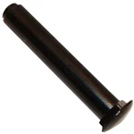 Xterra Sole Fitness E35 FS5.9E Elliptical Axle Of Locking Pin C030009-Z1. Fixed Price $49.99.