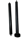 Nordictrack Treadmill Rollers NTL99318 Romoved From Damage Box Unit. Fixed Price $99.95.