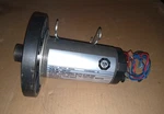 Treadmill Motor P/n M-295727 Model C3354B3909 See Compat Inside. Fixed Price $118.50.