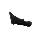 Horizon Fitness Treadmill Right Inner Console Mast Cover 1000406377. Fixed Price $20.99.
