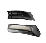 Horizon Fitness EP596 TM704 EP703 Treadmill Right Arm Rest Sensor Set 1000361018. Fixed Price $39.99.