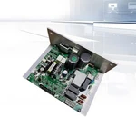 Treadmill Motor Speed Controller For Johnson Horizon MLH0910PD/MLH0910PC 110VBR. Fixed Price $116.99.