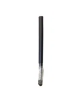 Nordictrack Elite 12.9T NTEL712140 Elliptical Ramp Noise Cover 391106. Fixed Price $127.99.