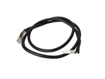 Spirit Sole Fitness Elliptical Lower Board Cable Wire Harness E020351. Fixed Price $28.99.