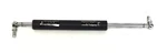 Horizon Fitness Performance Series PST6 PST8 Treadmill Air Shock 15" 009568-A. Fixed Price $25.99.