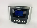 Life Fitness T3 Treadmill Display Console Panel ADVT-000X-0102 (CP625). Fixed Price $349.99.