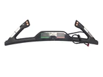 Nordictrack 900 Pro 831.249490 NTL990110 Treadmill Heart Rate Pulse Bar 317598. Fixed Price $147.99.