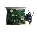 Sole Fitness Treadmill Lower Motor Board Controller With Transformer. Fixed Price $378.99.