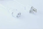 8FT Pc For Nordictrack Model Number NTE13920 Part 179481 Power Cord. Fixed Price $8.99.