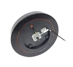 True Fitness ES900 ES700 Elliptical Ecb Eddy Magnetic Brake Assembly 9XPS0005. Fixed Price $445.99.