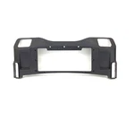 Nordictrack X32I X22I X15I X11I Treadmill Display Console Base 388348. Fixed Price $139.99.