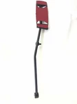 Nordictrack 7.5 831.240301 Elliptical Right Pedal Arm 383174. Fixed Price $121.99.