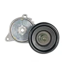 Litens Belt Tensioner Acura Tl Rdx Tsx 3.5 3.7 Honda V6 Oem Quality. Fixed Price $59.99.