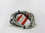 True Fitness 450P Treadmill Data Wire Harness Cable (DC461). Fixed Price $44.99.