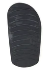 Vision Fitness Elliptical Right Foot Pedal Pad 062390-AA. Fixed Price $74.99.