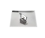 Matrix Fitness CS31 Stepper English Owner,s Manual Assembly 1000404426. Fixed Price $26.99.