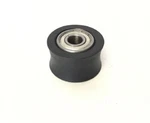Proform Epic Freemotion Nordictrack Healthrider Cycle Bike Idler Pulley 244245. Fixed Price $32.99.