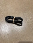 New Norditrack Elliptical Belt. Fixed Price $10.00.