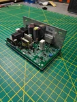 Treadmill Motor Controller MLH0913P MLH0913I For Horizon T101 CT5.4. Fixed Price $145.00.