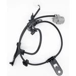 Holstein 2ABS2479 Wheel Speed Sensor Wiring Harness For 09-19 Corolla Matrix. Fixed Price $38.99.