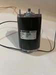 Motion Systems 12VDC 4000 Rpm Linear Actuator Motor 73463-004 PJ26100QY, 06/2022. Fixed Price $127.00.
