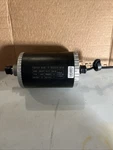 Lifesmart TM4500 Treadmill WS105175 Dc Drive Motor External Rotation EB-19481. Fixed Price $97.99.