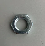 Schwinn AD3/4 Arm Locknut - Lot Of 90483. Fixed Price $12.00.