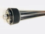Nordictrack Epic Freemotion Reebok Proform Treadmill Front Drive Roller 352011. Fixed Price $79.99.
