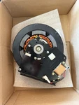 Scifit Miscellaneous Cardio Magnetic Resistance Eddy Brake Mechanism S3611. Fixed Price $125.00.