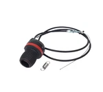 Bowflex Max Trainer M3 Elliptical Shifter Assembly Service Kit 1000415073. Fixed Price $36.99.