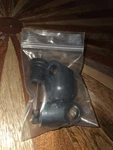 Life Fitness Cable End Kit 8943601, 8943701, 8943801, 325002. Fixed Price $30.00.