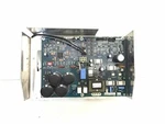 Nautilus Stairmaster Treadmill Pcb Power Supply Board Controller SM41463. Fixed Price $519.99.