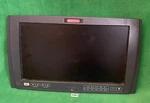 Star Track Lcd Model 700-0157 (M156TV-NAQ2) Non-working Please Read!!!. Fixed Price $134.10.